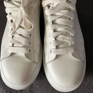 Authentic Alexander McQueen